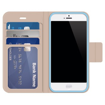 Hama 00154834 mobile phone case – image 2