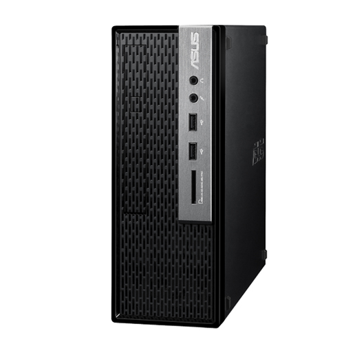 ASUS BT BT6130-TR002D PC Intel® Core™ i3 i3-2120 – image 4