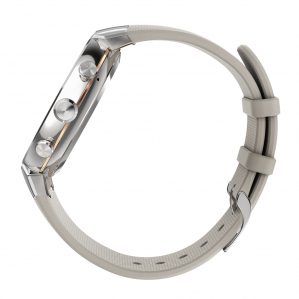 ASUS 90NZ0064-M00040 smartwatch / sport watch – image 2