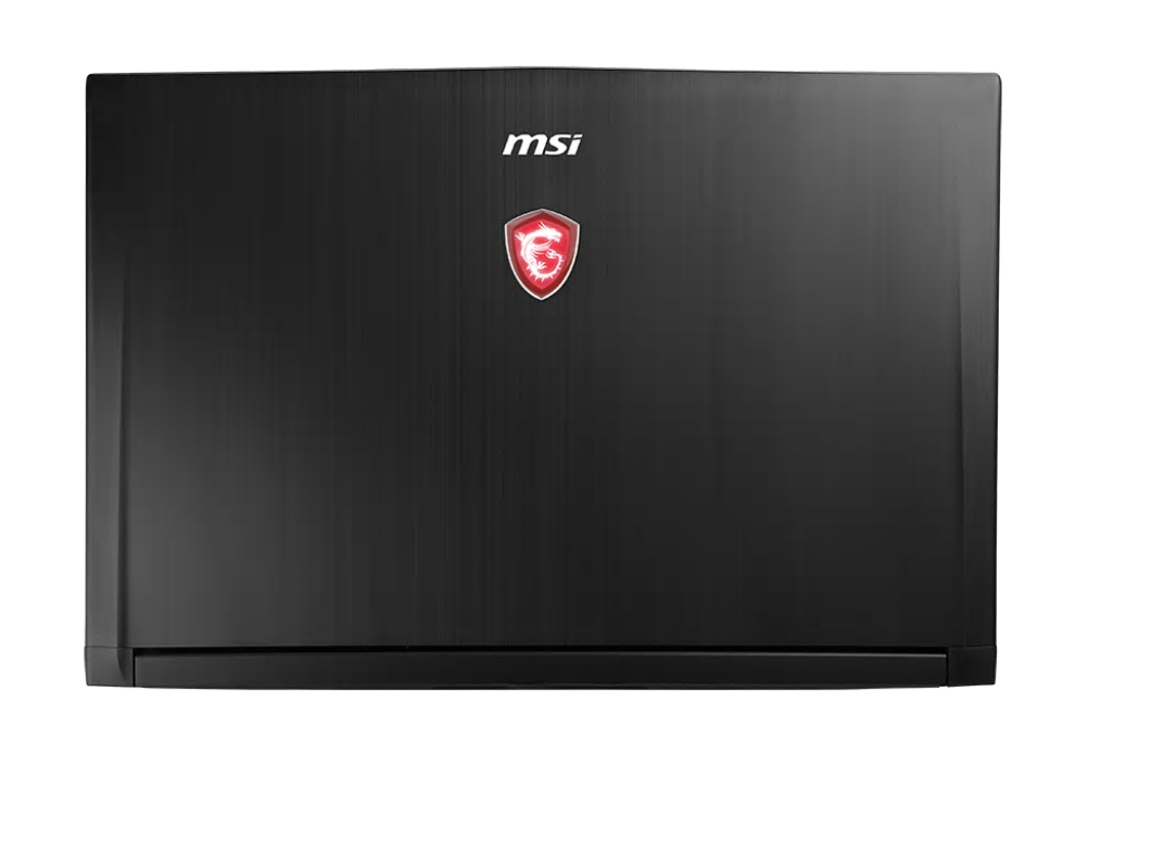 MSI GS73VR 7RF-(Stealth Pro)400 – image 2
