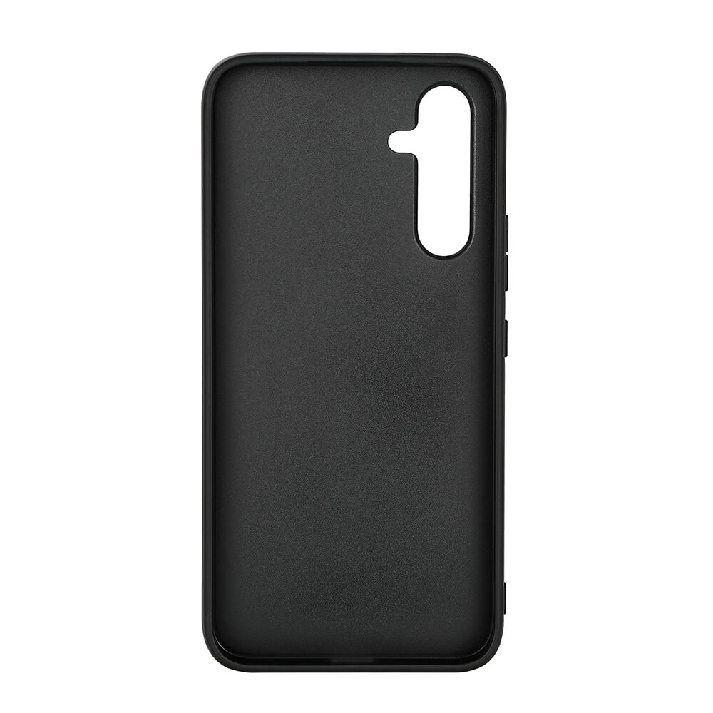 Buffalo 590106 mobile phone case – image 4