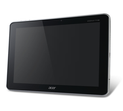 Acer Iconia A700-10s32u NVIDIA Tegra – image 4