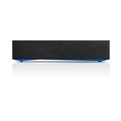 Seagate Backup Plus, 4TB – image 6