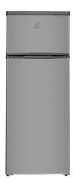 Indesit RAA 28 NX