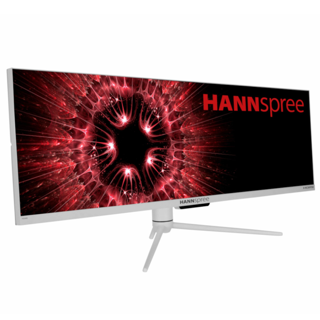 Hannspree HG 440 CFW – image 3