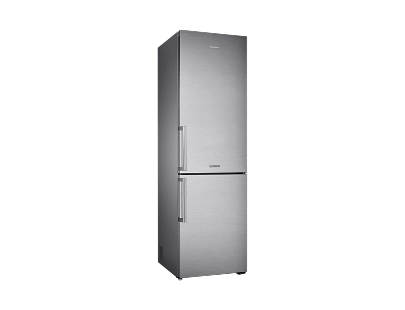 Samsung RL41J7159SR Freestanding – image 3