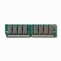 Kingston Technology 256MB, SDRAM for IBM RISC System/6000/7043