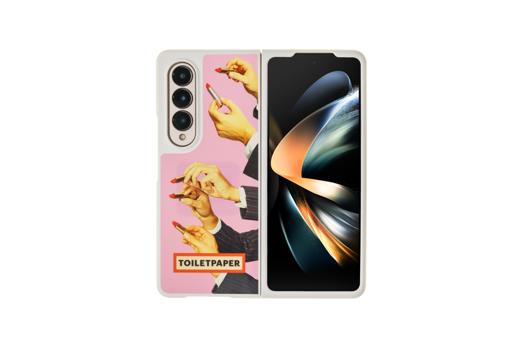 Samsung GP-FPF936AMC mobile phone case – image 1