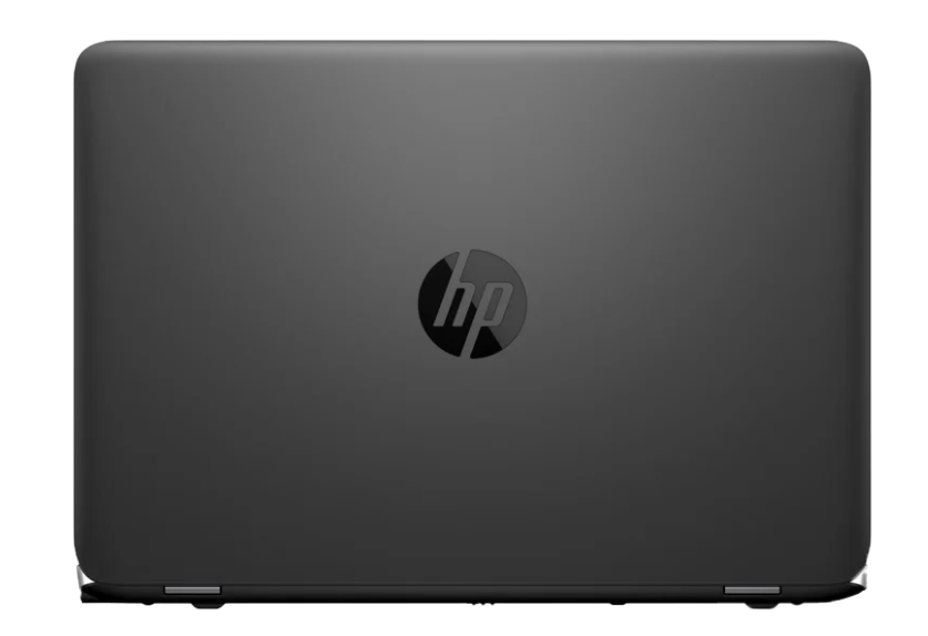 upcycle it HP EliteBook 840 G1 (Refurbished) A – image 4
