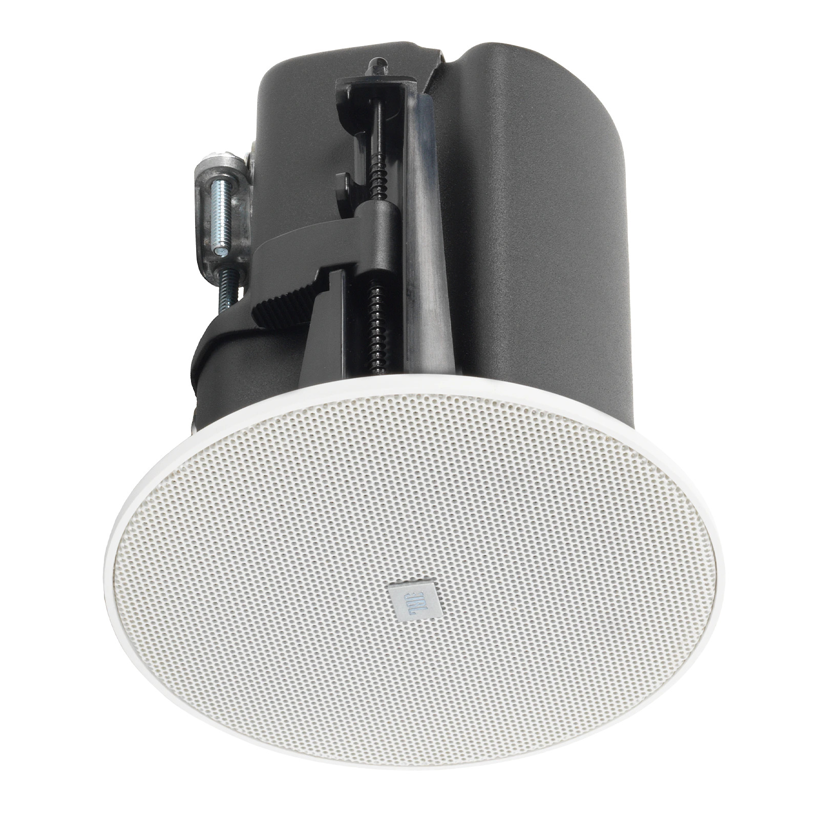 JBL Control 442C/T