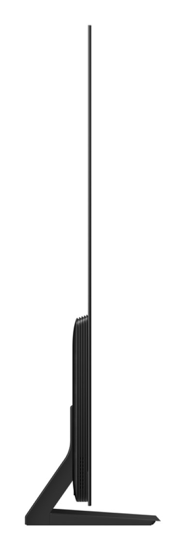 Samsung S85D QN83S85DAEXZA TV 2.11 m (83") 4K Ultra HD Smart TV Wi-Fi Black – image 3