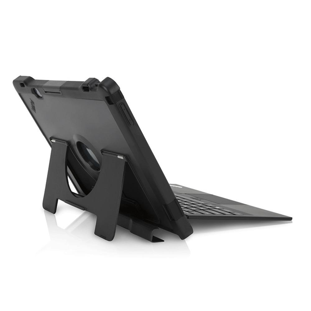 Lenovo 4X40N91221 tablet case