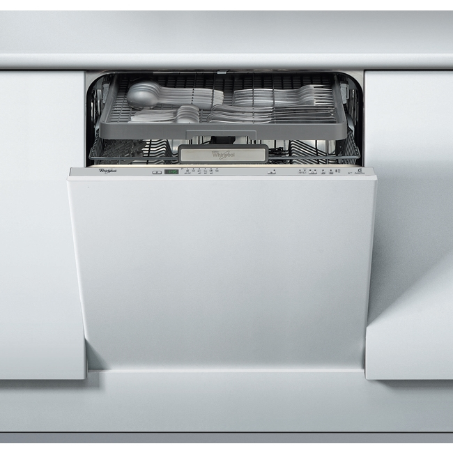 Whirlpool ADG 7200