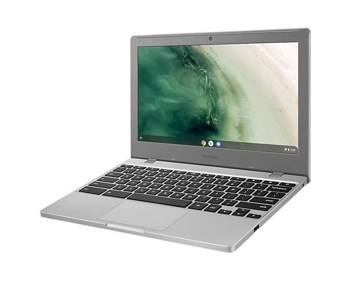 Samsung Chromebook 4 – image 4