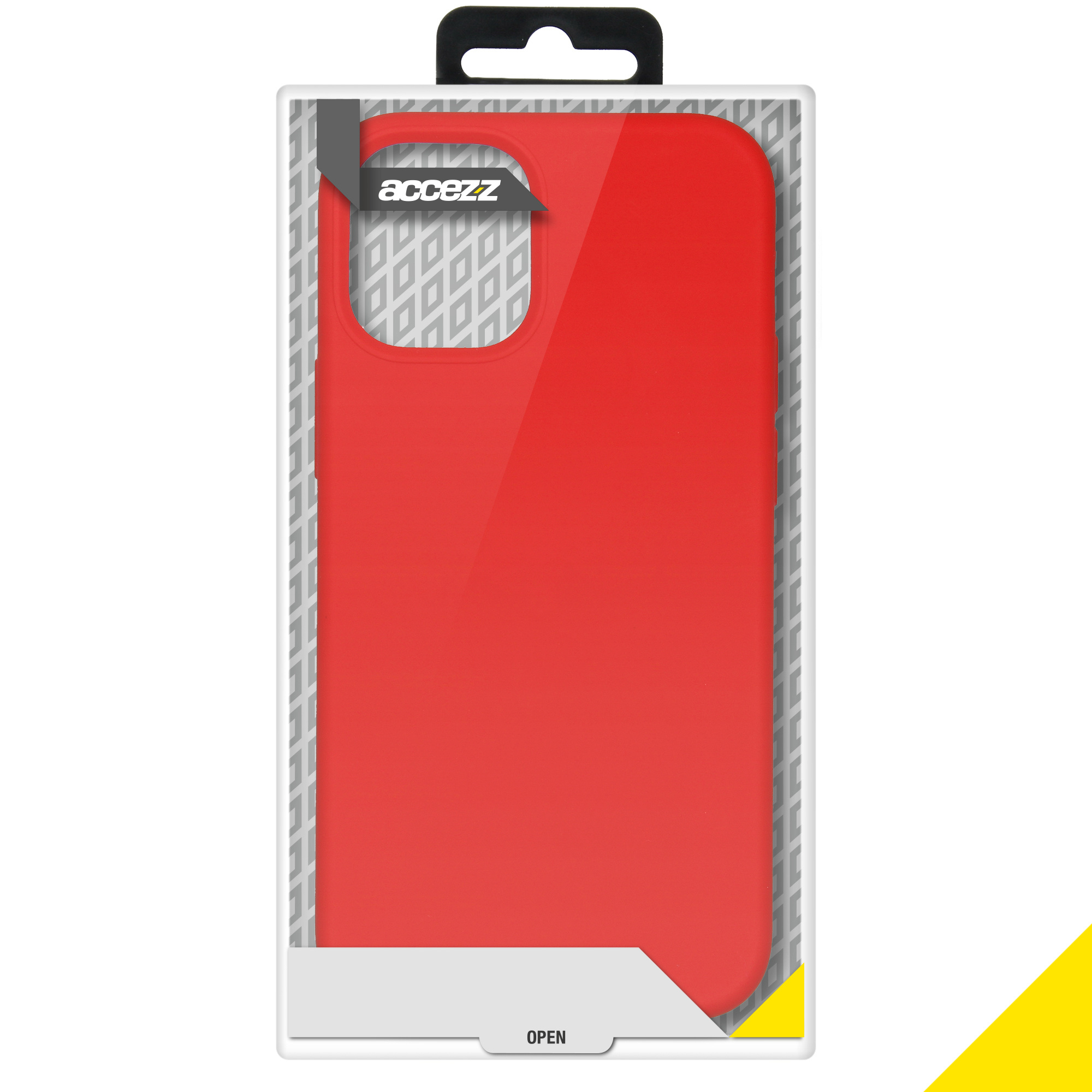 Accezz iP125441280203 mobile phone case – image 4