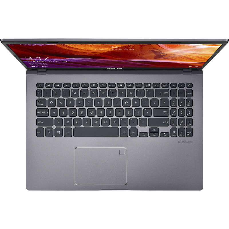 ASUS D509DA-BR129T AMD Ryzen™ 3 3200U Laptop – image 8