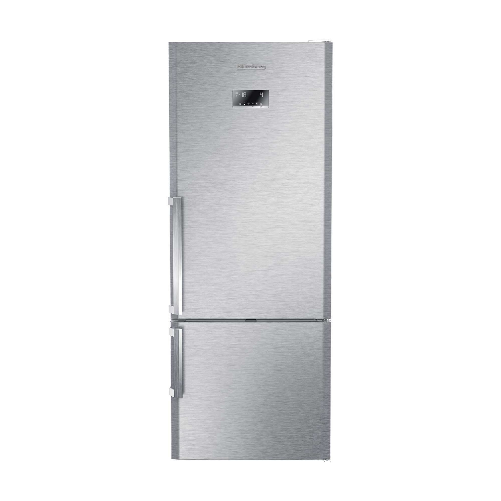 Blomberg KND 3880 X – image 1