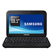 Samsung N N310-KA03IT Intel Pentium Mobile N270 Netbook – image 6