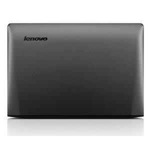 Lenovo IdeaPad Y430pAT-ISE(H) Intel® Core™ i7 i7-4710MQ Laptop – image 3