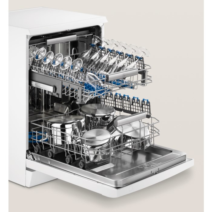 Electrolux ESI8520ROK Semi built-in 15 place settings – image 9