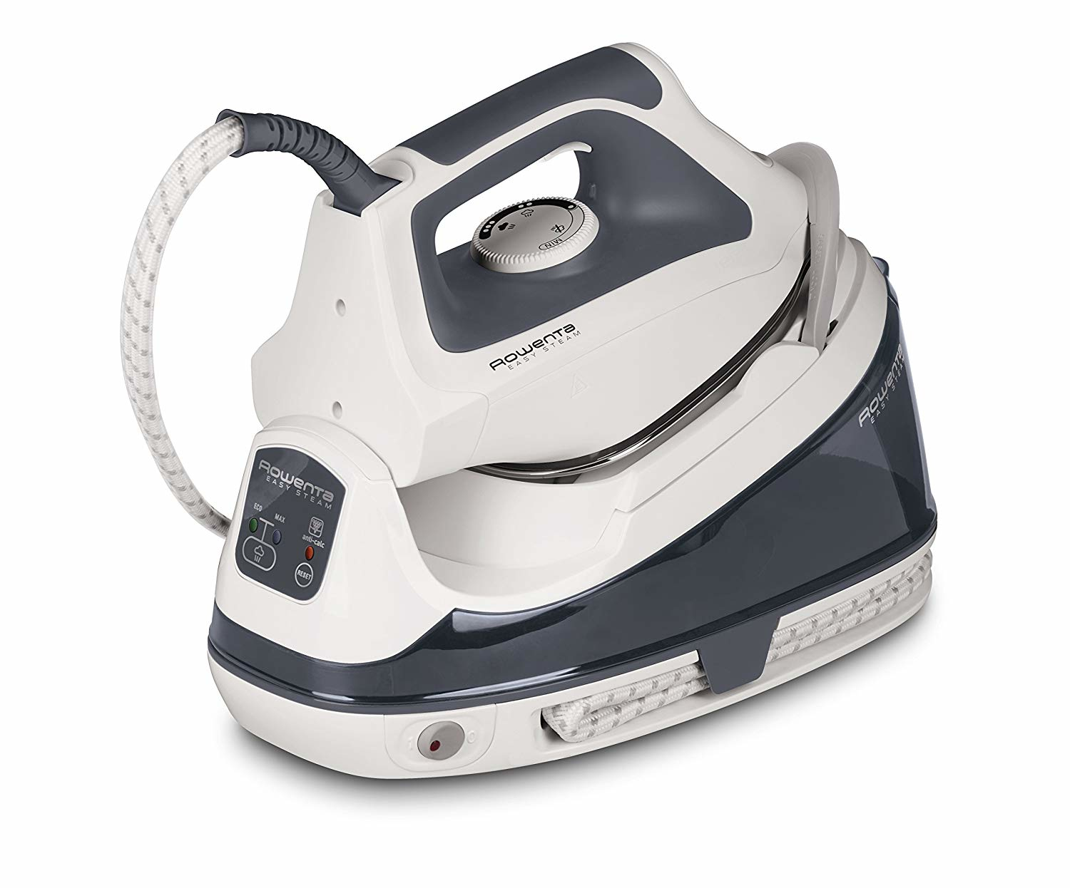Rowenta VR7041 steam ironing station – image 2