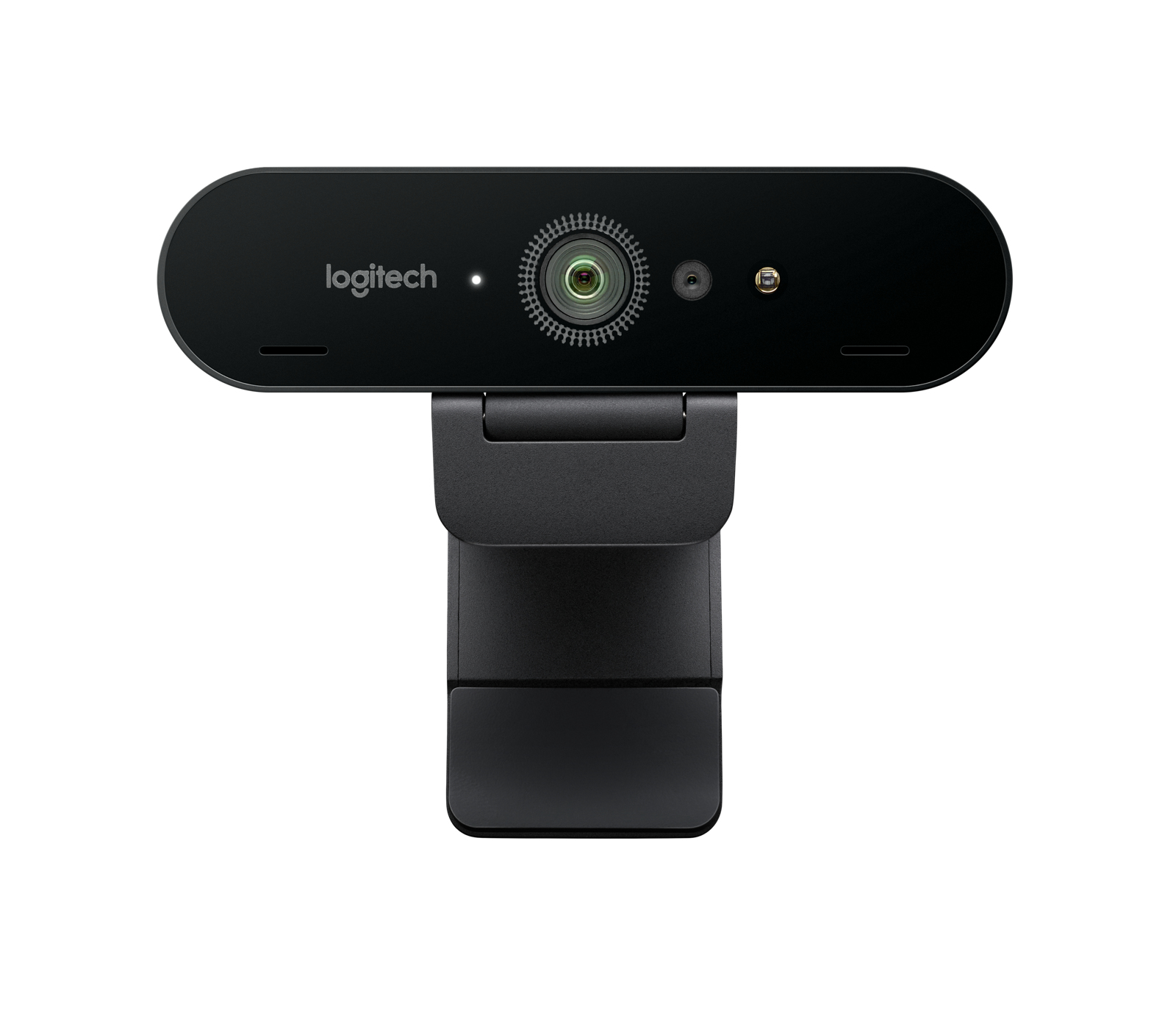 Lenovo ThinkSmart Hub 500 for Microsoft Teams Rooms + Brio – image 3