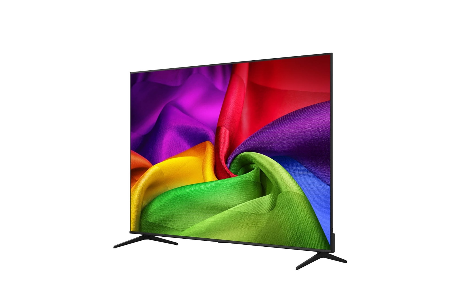 LG 75NU800B3LA TV – image 6