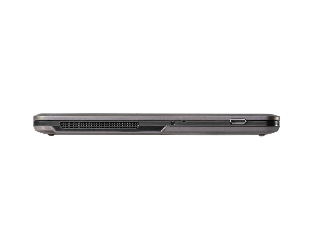 MSI WindPad 110W-006IT – image 4