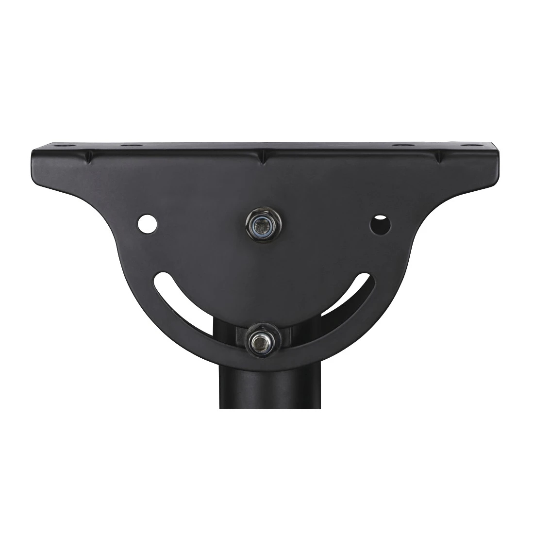 Hama 00220878 TV mount/stand – image 4