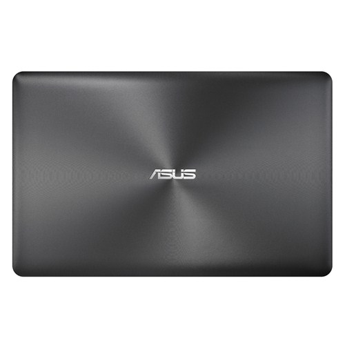 ASUS R751LN-T4076H-LU laptop Intel® Core™ i7 i7-4500U – image 3