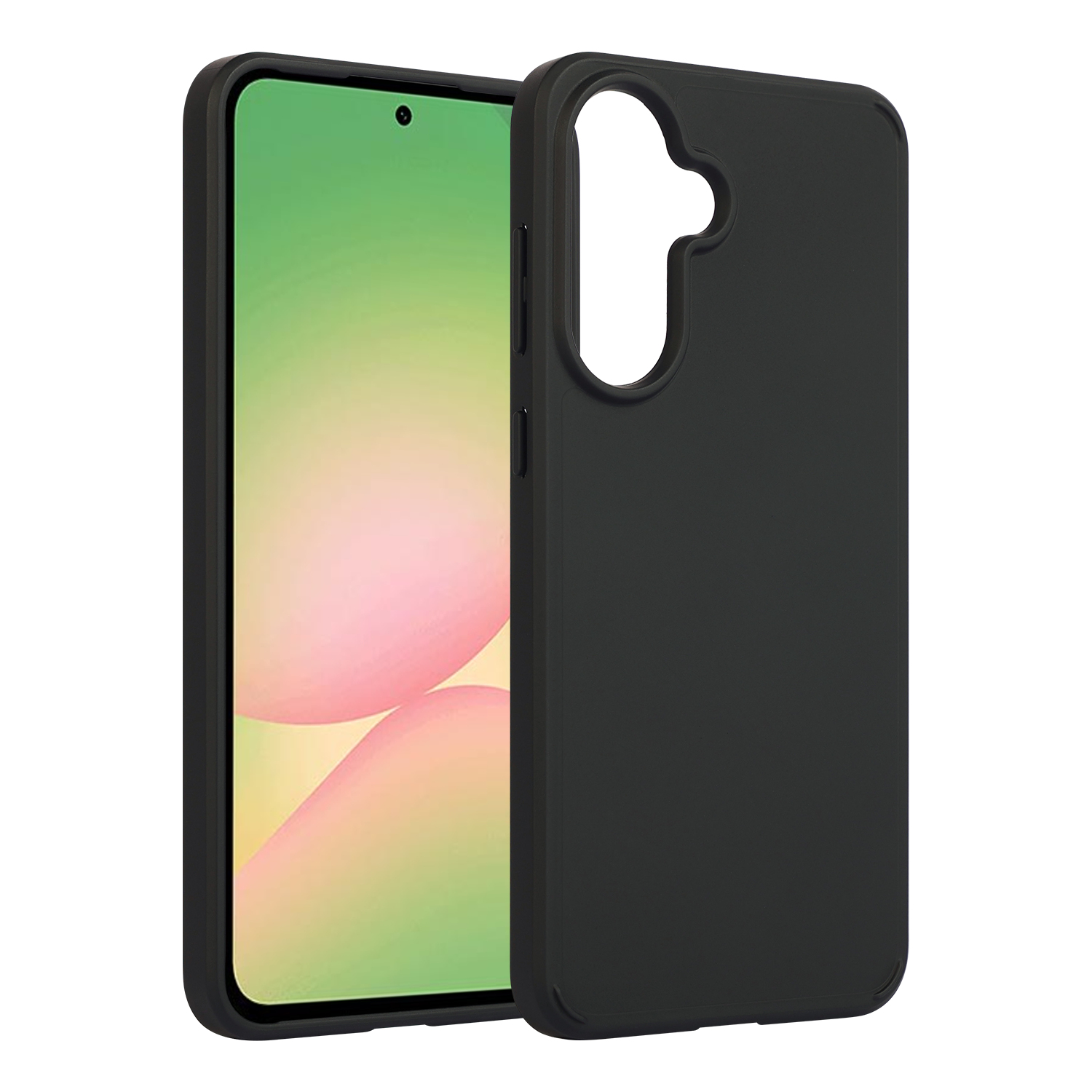 Tolerate ARMOR SAM A56 BLK – image 2