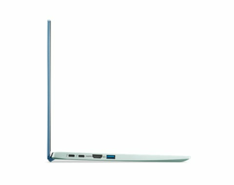 Acer Swift 3 SF314-512-52BX Intel® Core™ i5 i5-1240P Laptop – image 9