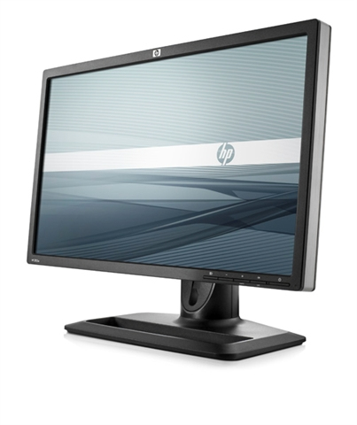 HP 3x ZR22w + ATI FirePro V4800 – image 8