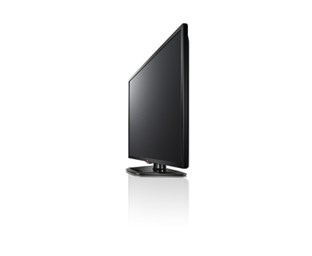 LG 47LN548C TV 119.4 cm (47") Full HD Black 300 cd/m² – image 4