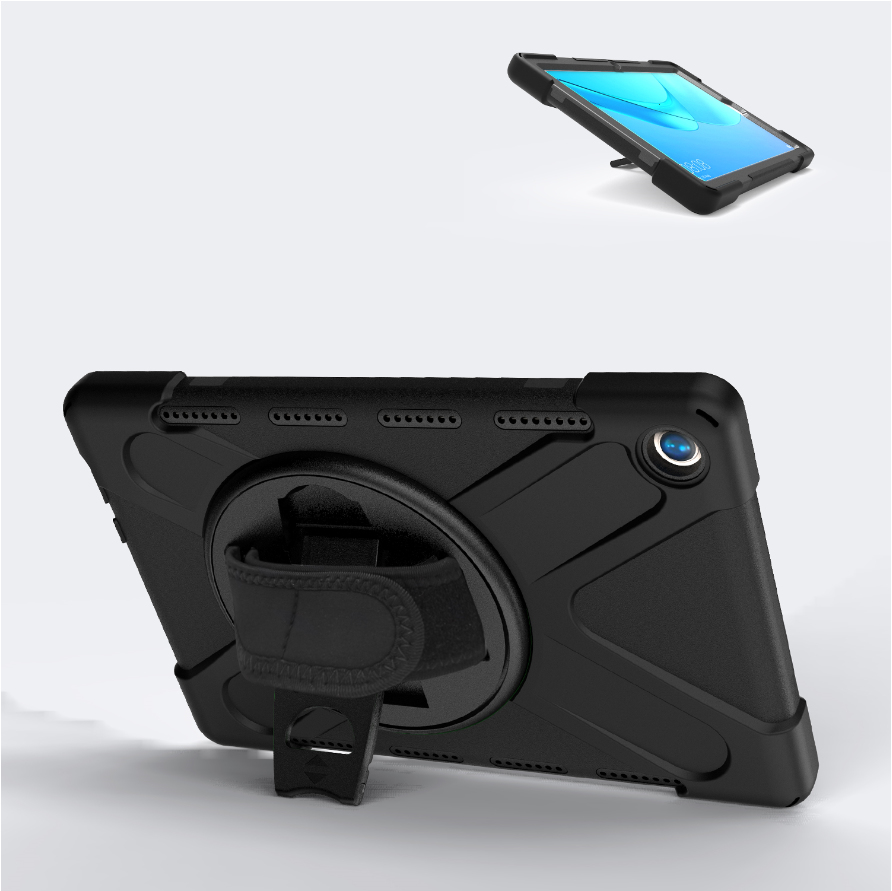 eSTUFF Huawei MediaPad M5 10.8 – image 7