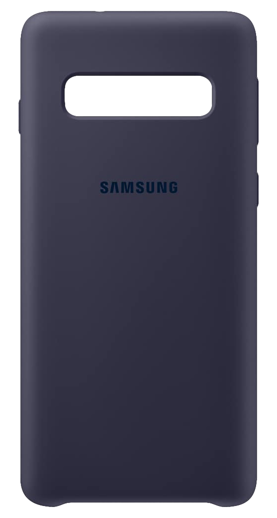 Samsung EF-PG973TNEGUS mobile phone case – image 1
