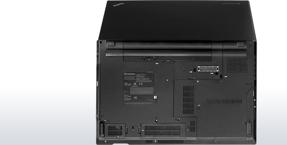 Lenovo ThinkPad NWB53SP laptop Intel® Core™ i3 i3-2310M – image 7