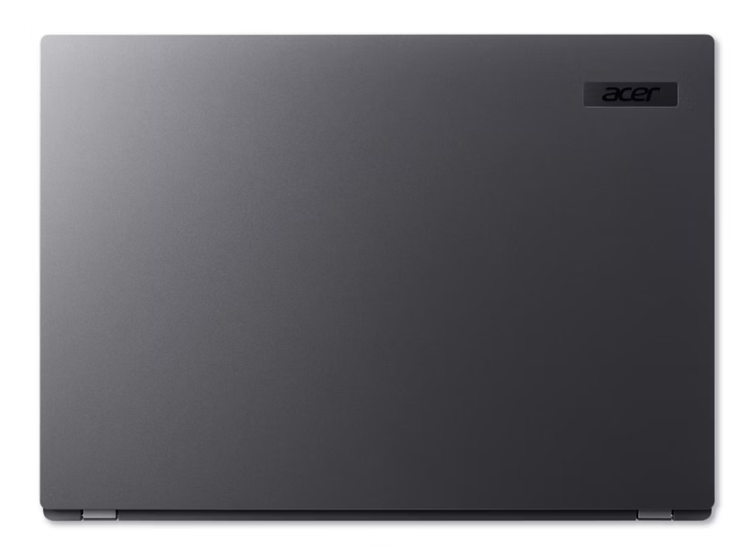 Acer TravelMate P2 TMP216-51-7431 Intel® Core™ i7 i7-1355U Laptop – image 7