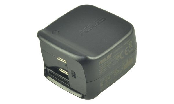 2-Power ALT0217A power adapter/inverter Indoor