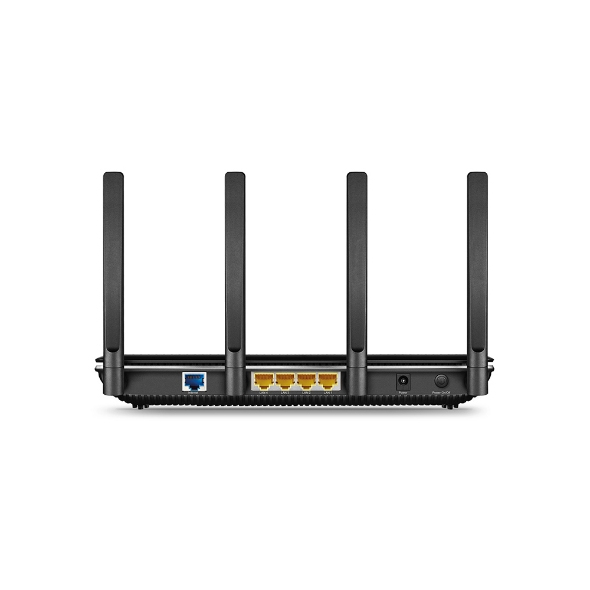 TP-Link AC3150 Dual Band MU-MIMO Wireless Router – image 3