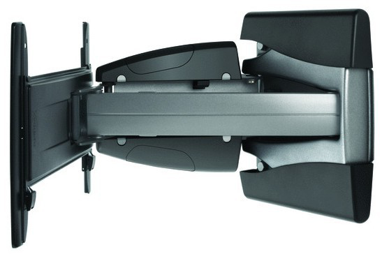 Vogel's EFW 8145 Wall mount Motion+ S – image 3