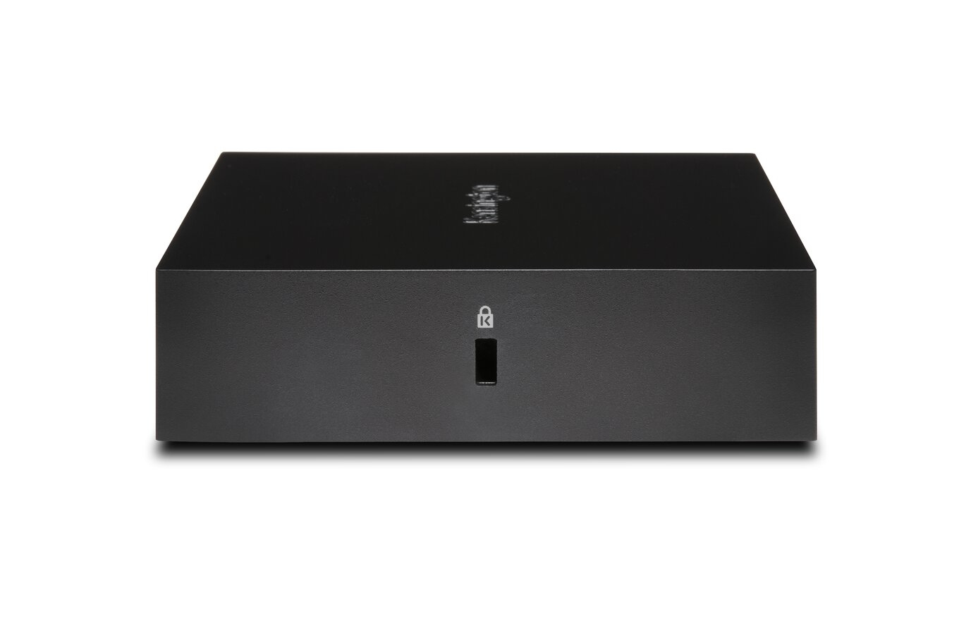 Kensington SD2000P USB-C 5Gbps Single 4K Nano Dock – image 4