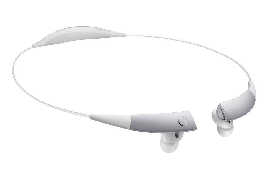 Samsung Gear Circle – image 2