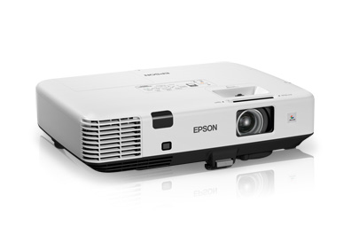 Epson PowerLite 1955 – image 4