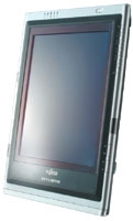 Fujitsu Stylistic ST5021 PM733-1.1G