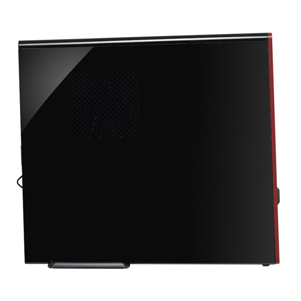 LG A75CV-ATG321 PC Intel Pentium G G3250 – image 4