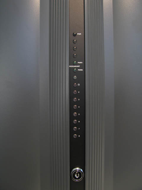 Chieftec JS-1500 Black – image 4