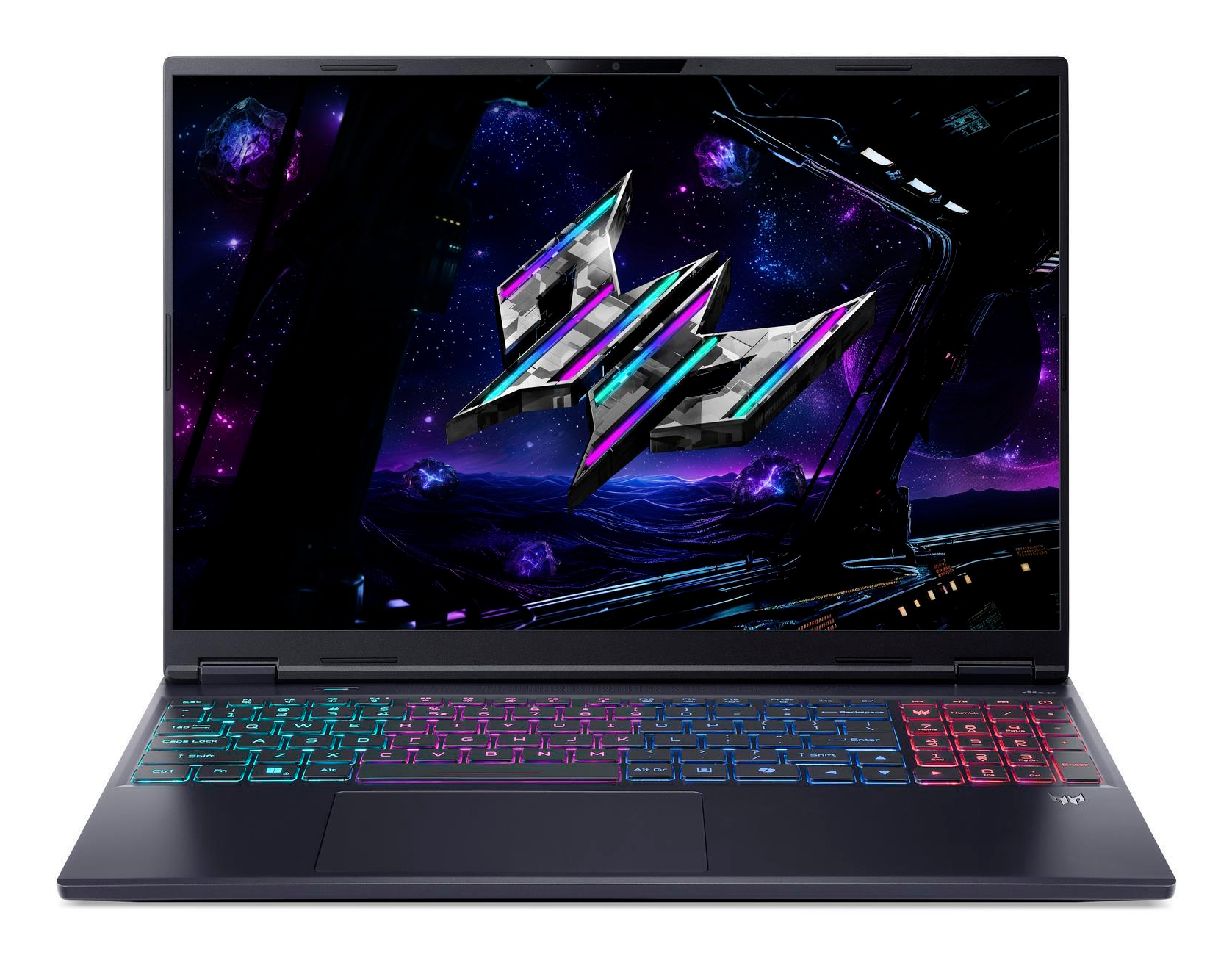 Acer Predator Helios Neo 16S AI PHN16S-71-90EF Intel Core Ultra 9 275HX Laptop – image 3