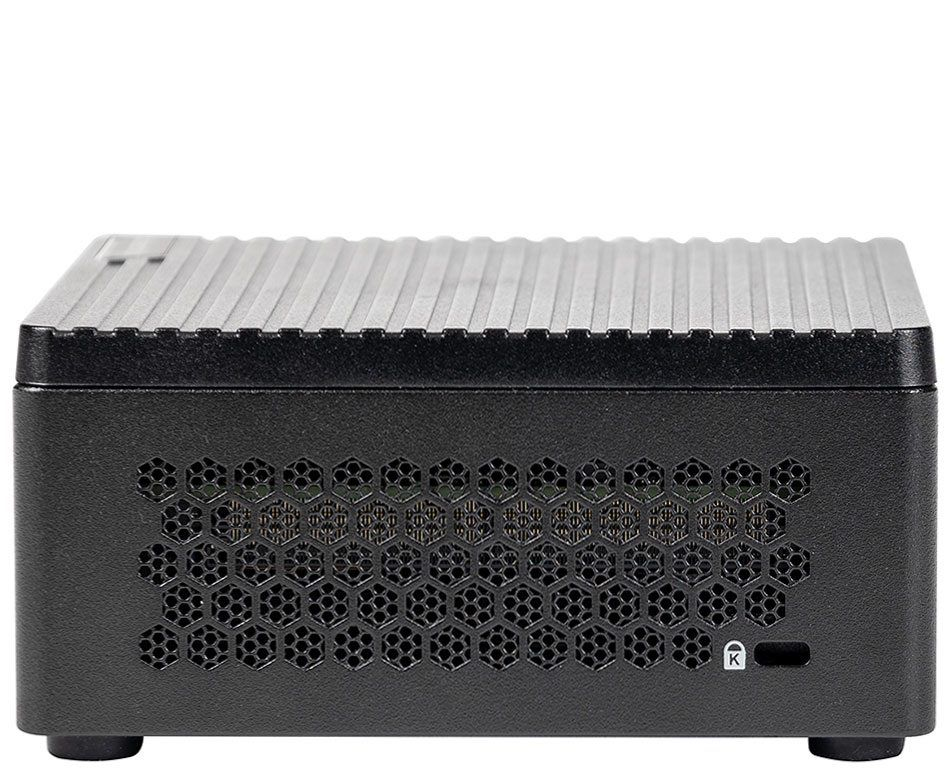 bluechip BUSINESSline L3161 *Green* – image 4