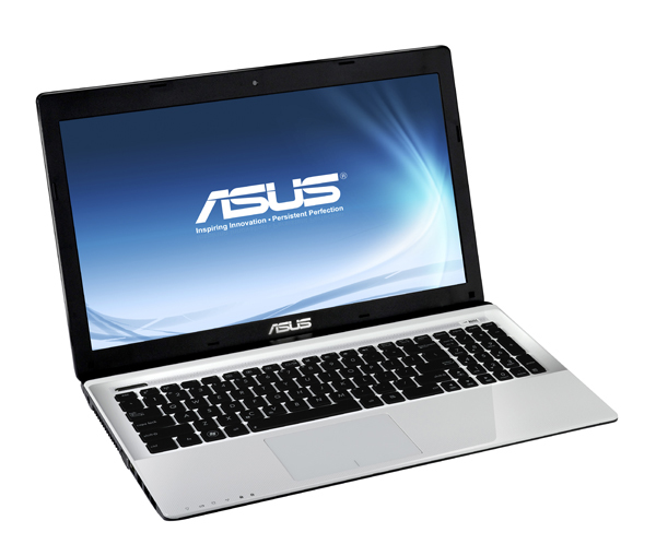 ASUS K55VD-SX614H laptop Intel® Core™ i3 i3-3120M – image 1